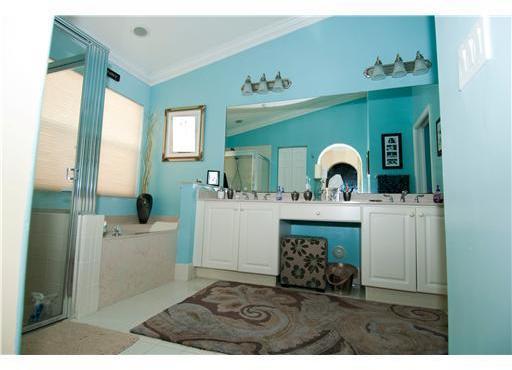 Windsor Palms Miramar, FL 33027 - Photo 4 of 16