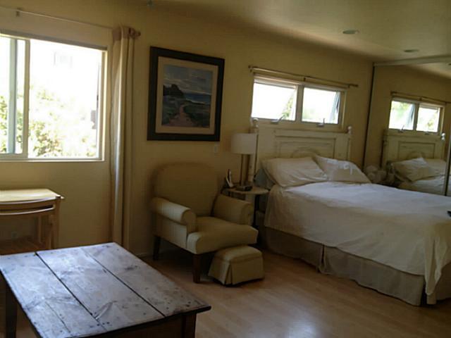 1855 Parliament Road Encinitas, CA 92024 - Photo 11 of 25 Gallery Image 11