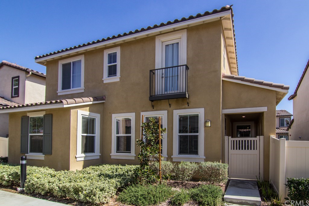 5778 Tridente Way Riverside, CA 92505 - Photo 1 of 1