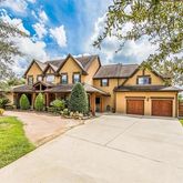 $999,000 | 26603 Meadow Lane, Katy, TX 77494