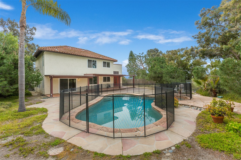 3336 Golfcrest Drive Oceanside, CA 92056 - Photo 24 of 25