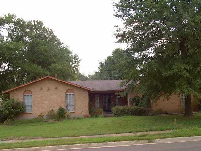 3178 Belle Tower Road Memphis, TN 38115 - Photo 1 of 1