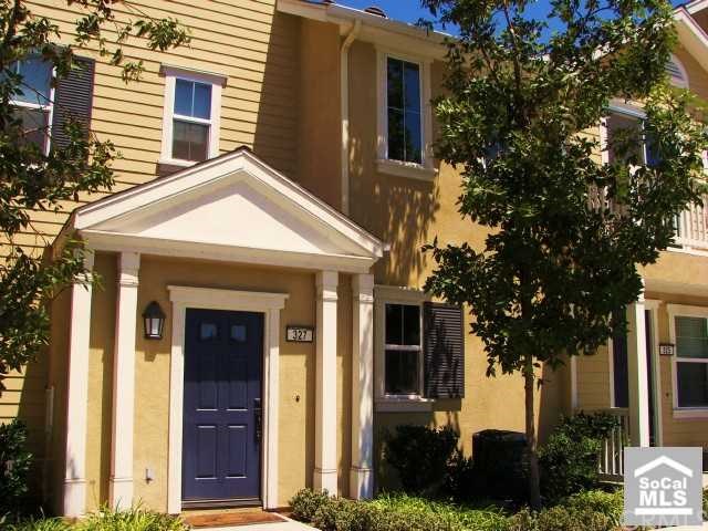 327 Silk Tree Irvine, CA 92606 - Photo 1 of 1