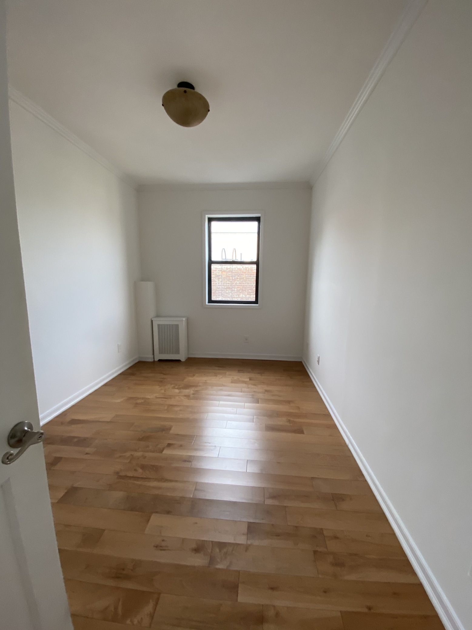 567 6th Street, Unit 15 Brooklyn, NY 11215 - Photo 11 of 15