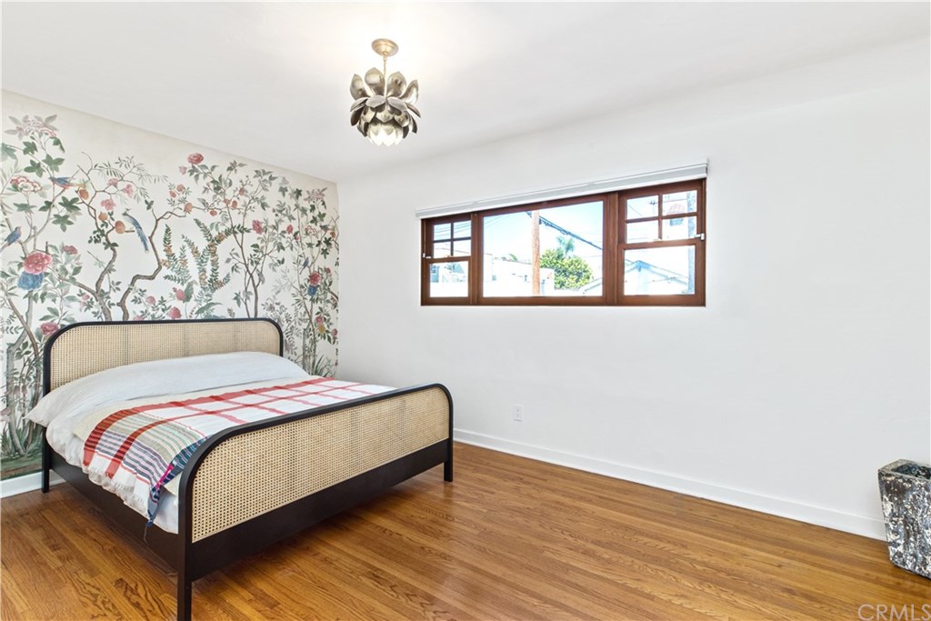 85 Prospect Avenue Long Beach, CA 90803 - Photo 16 of 21