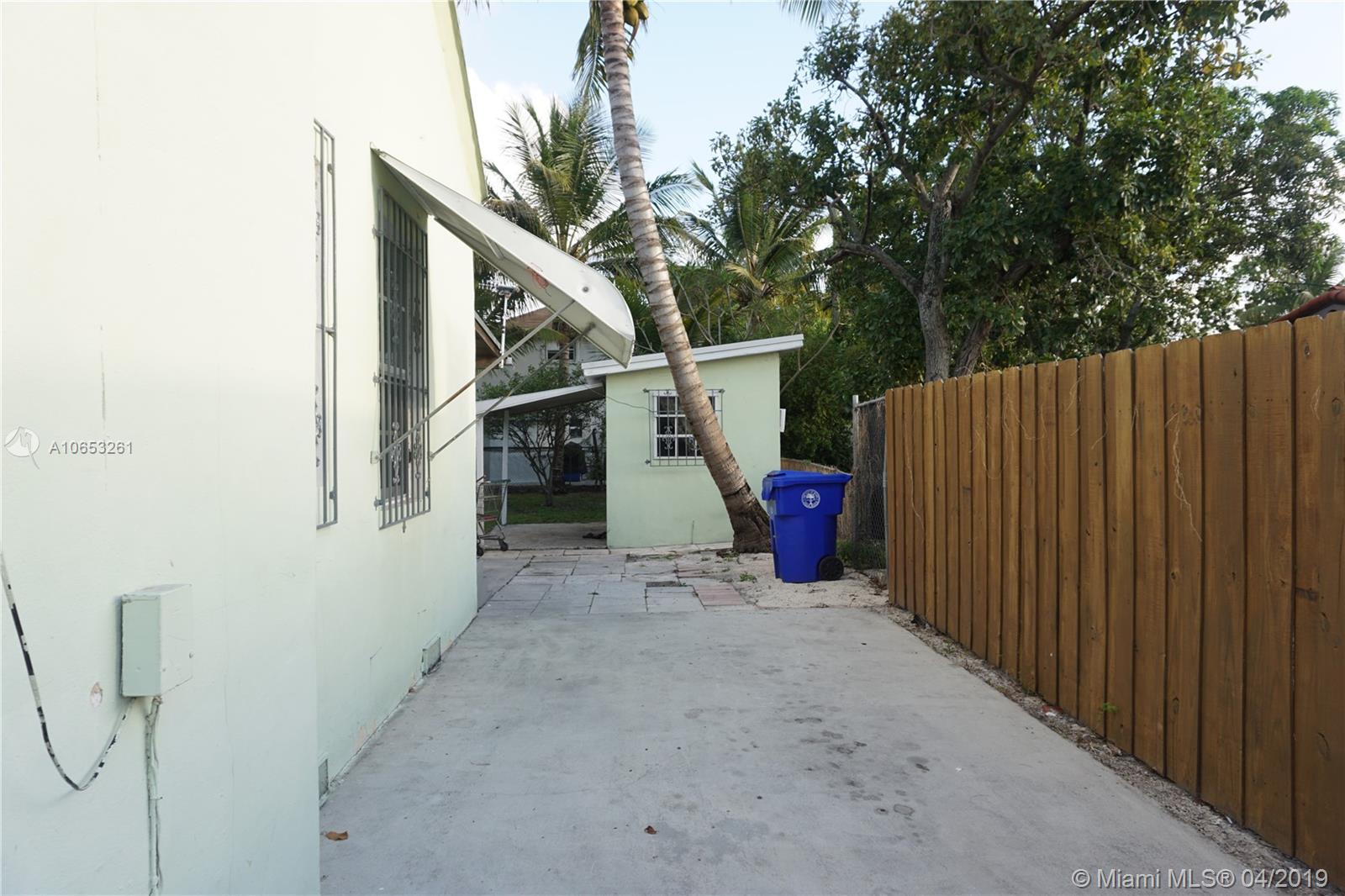 18 Northeast 70th Street Miami, FL 33138 - Photo 12 of 22