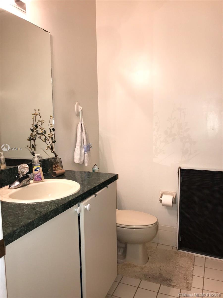 12546 Southwest 125th Terrace Miami, FL 33186 - Photo 16 of 18
