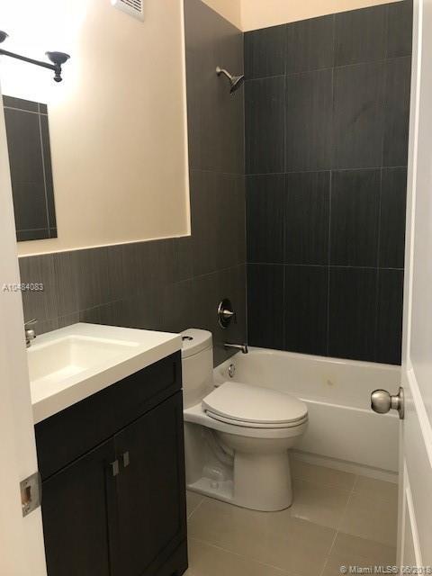 1820 West 58th Street, Unit 251 Hialeah, FL 33012 - Photo 25 of 30