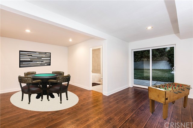 1261 Uppingham Drive Thousand Oaks, CA 91360 - Photo 29 of 38 Virtual Staging