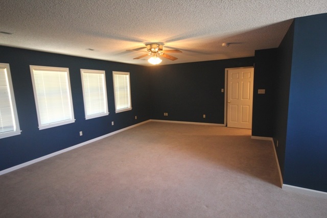 675 Belton Road Ripley, TN 38063 - Photo 20 of 23