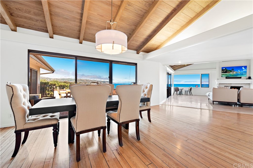 191 Emerald Bay Laguna Beach, CA 92651 - Photo 17 of 36