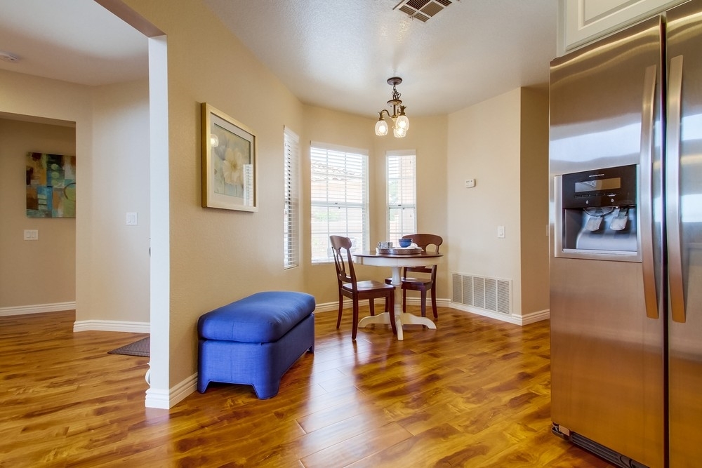1246 Rue St Martin San Marcos, CA 92078 - Photo 13 of 24 Gallery Image 13