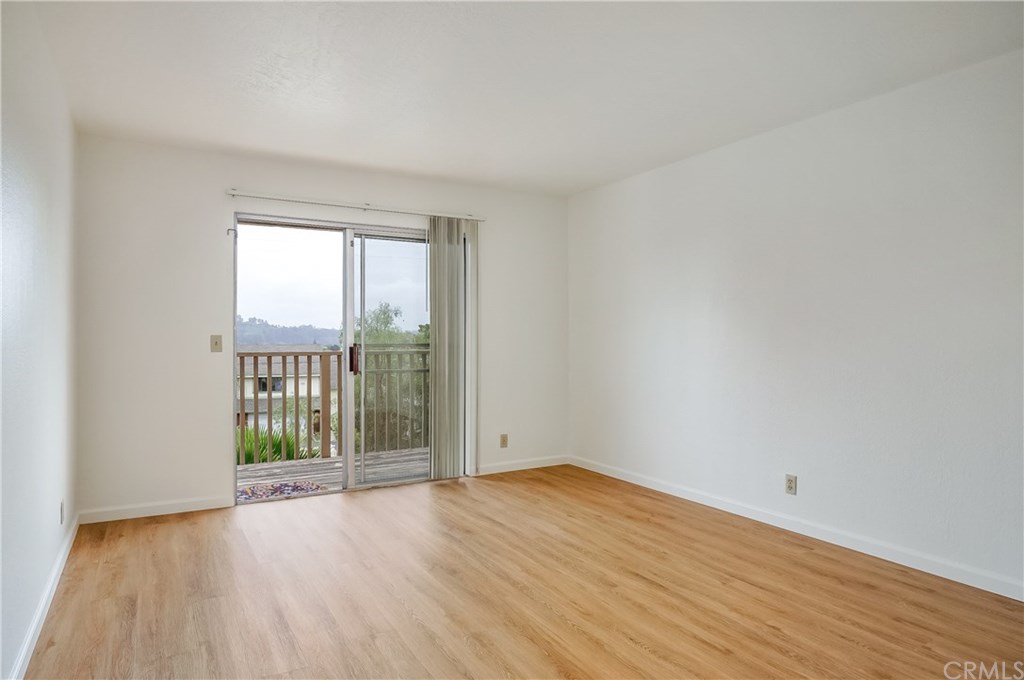 171 Brisco Road, Unit 6 Arroyo Grande, CA 93420 - Photo 3 of 15