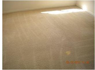 3299 Clint Moore Road, Unit 205 Boca Raton, FL 33496 - Photo 6 of 7