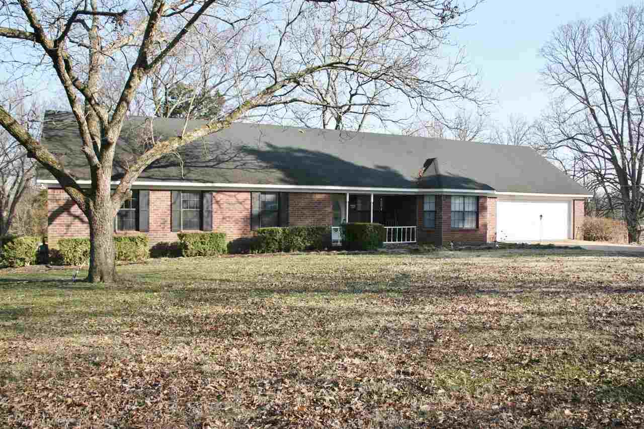 934 Lucy Kelly Road Brighton, TN 38011 - Photo 1 of 21 Gallery Image 1
