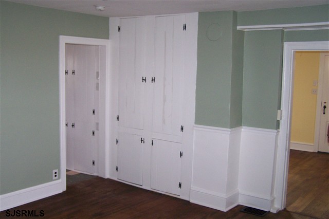 709 Roadstown Road Bridgeton, NJ 08302 - Photo 7 of 11