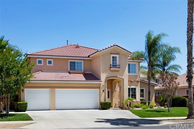 12524 Avocado Way Riverside, CA 92503 - Photo 1 of 1