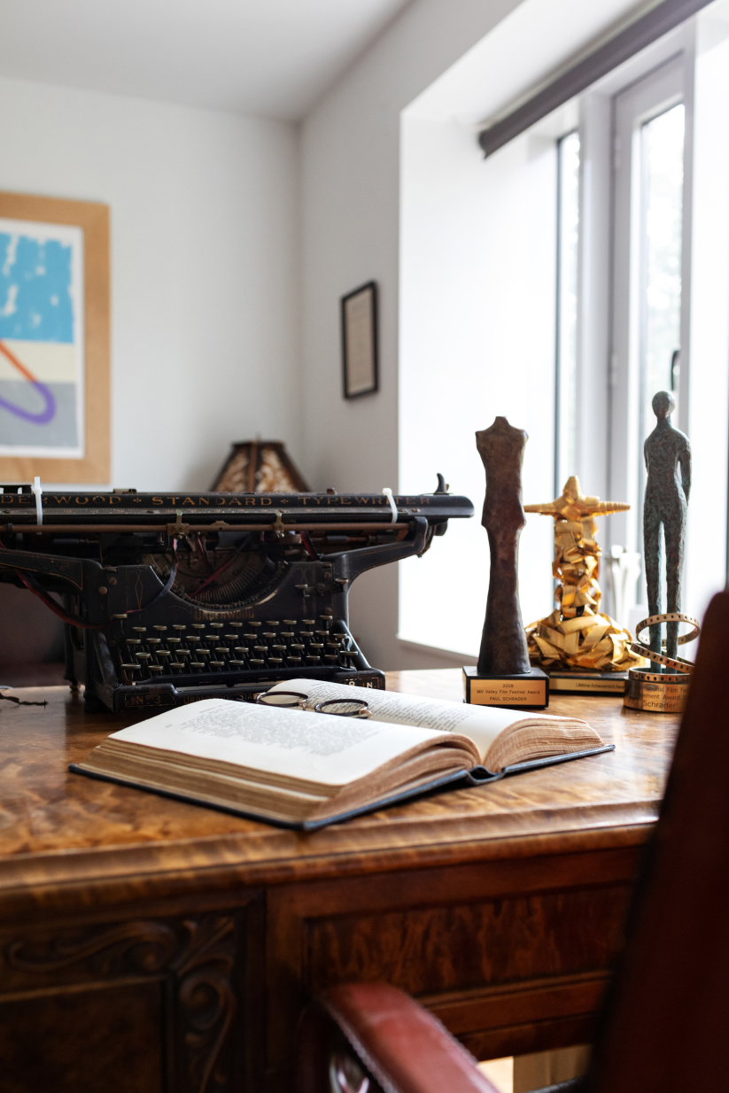 350 West 23rd Street, Unit 4B Manhattan, NY 10011 - Photo 11 of 13