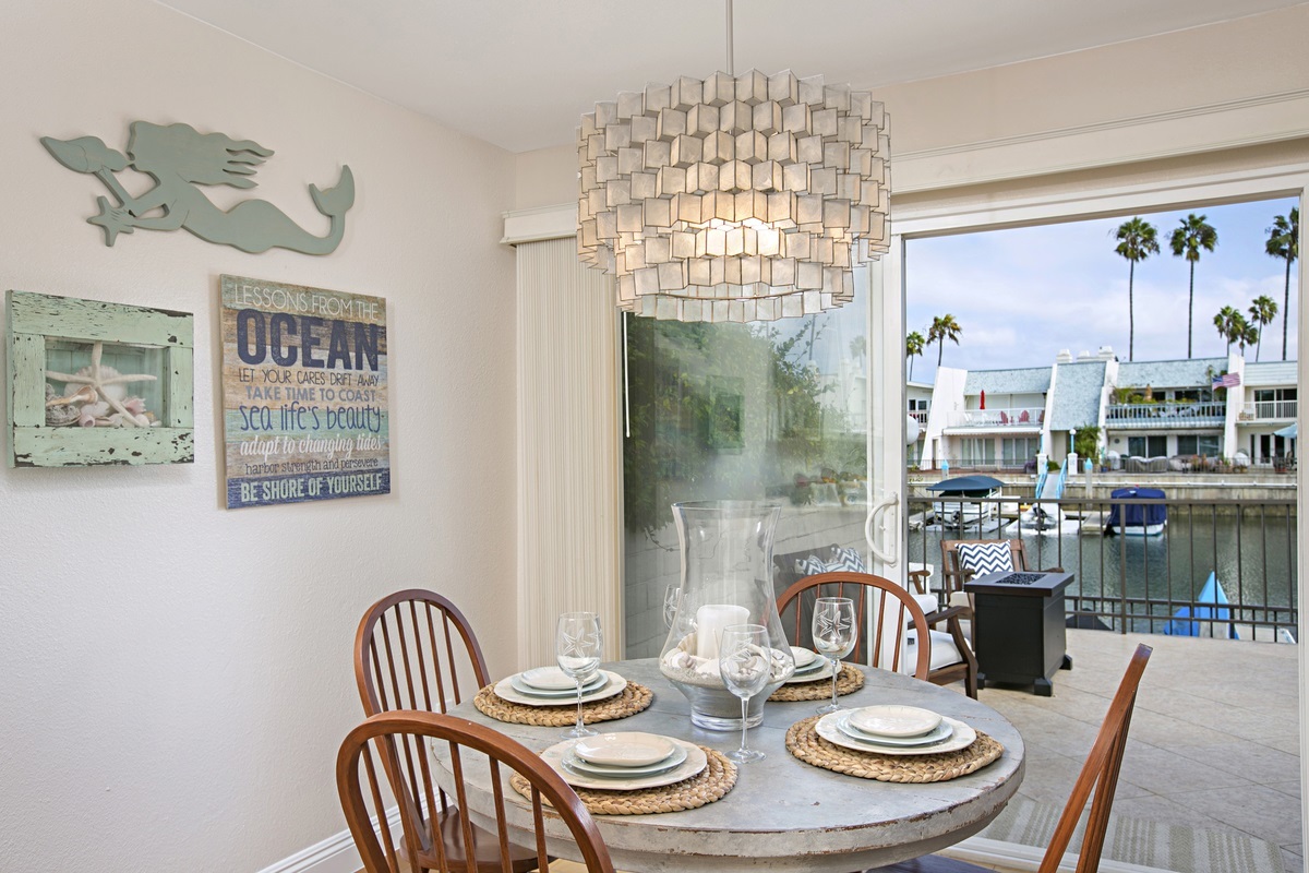 27 Catspaw Coronado Ca Coronado, CA 92118 - Photo 9 of 25