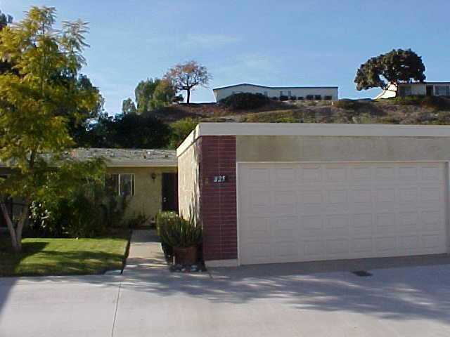 825 Parsley Way Oceanside, CA 92057 - Photo 1 of 15