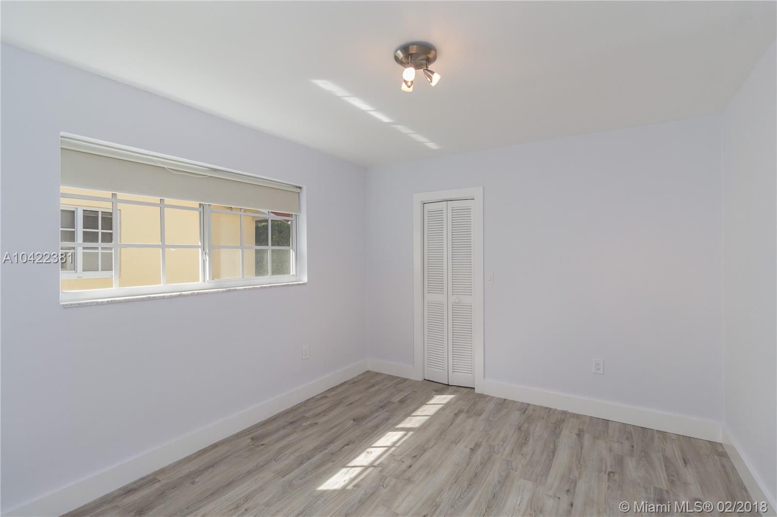 4001 Red Road Coral Gables, FL 33155 - Photo 15 of 22