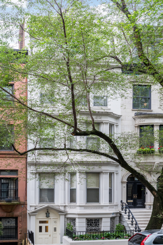 10 West 95th Street, Unit 1 Manhattan, NY 10025 - Photo 14 of 16