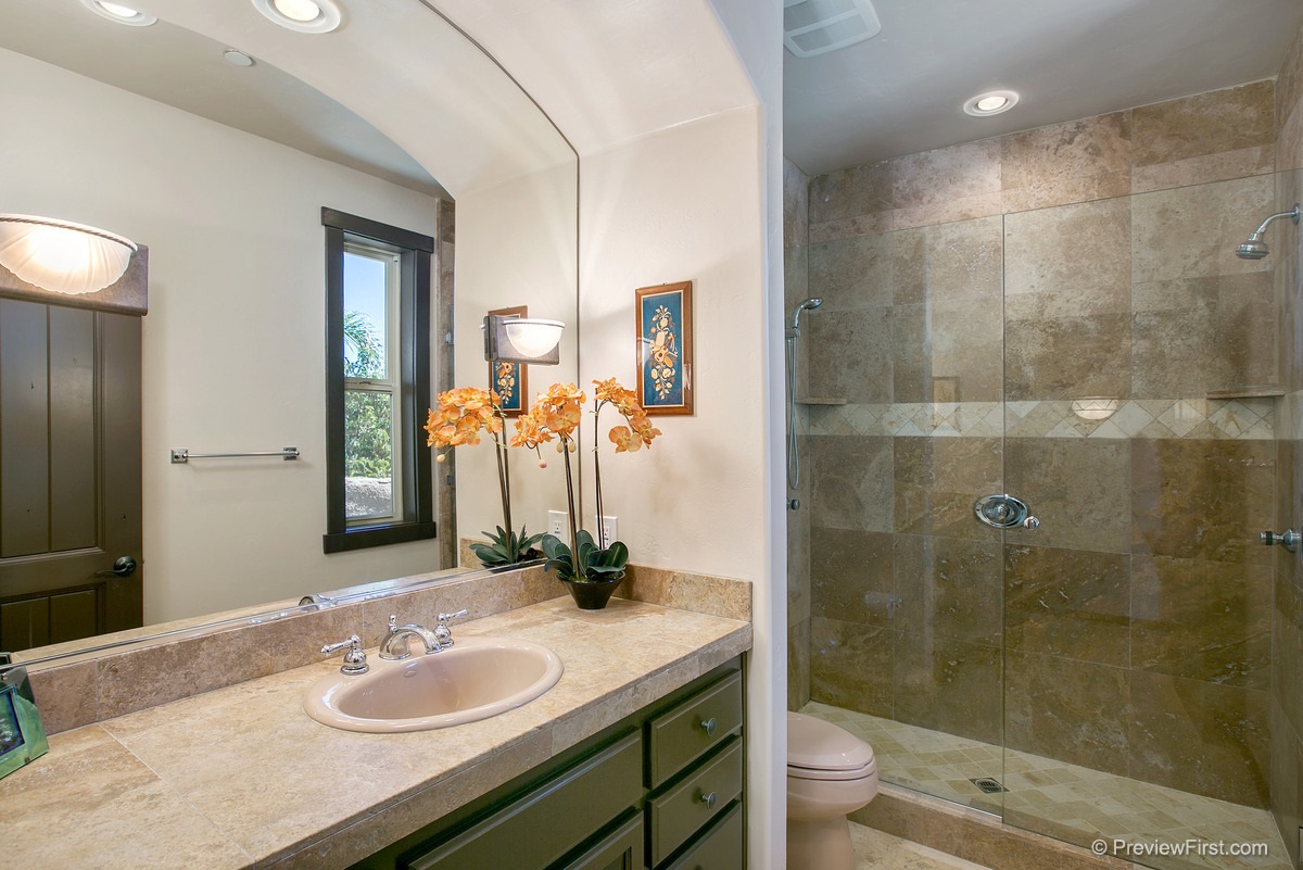 1246 Rancho Luiseno Road Escondido, CA 92026 - Photo 21 of 25