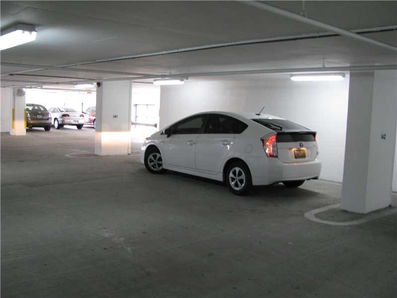 3590 Coral Way, Unit 908 Miami, FL 33145 - Photo 23 of 25