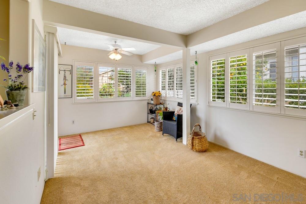 12040 Callado Road San Diego, CA 92128 - Photo 8 of 20