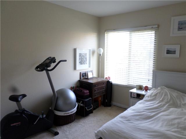 5934 Rancho Mission Road, Unit 112 San Diego, CA 92108 - Photo 10 of 12 Gallery Image 10