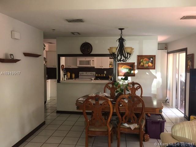10907 Southwest 75th Terrace Miami, FL 33173 - Photo 8 of 18