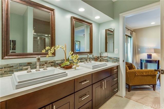 1539 Vía Coronel Palos Verdes Estates, CA 90274 - Photo 27 of 29