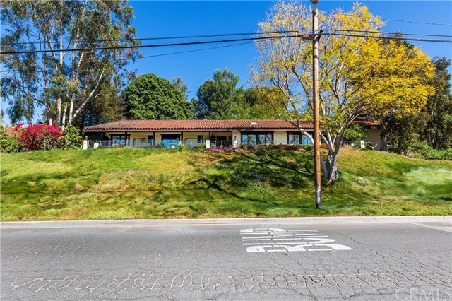 6986 Hawarden Drive Riverside, CA 92506 - Photo 1 of 1
