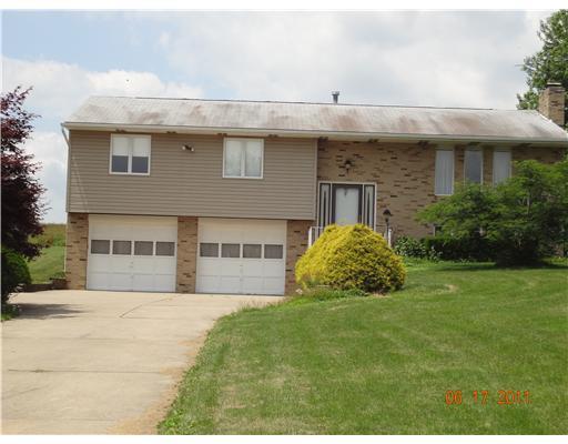 215 Ralston Road Sarver, PA 16055 - Photo 1 of 17