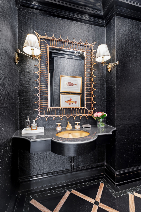 941 Park Avenue, Unit 6/7B Manhattan, NY 10028 - Photo 8 of 22