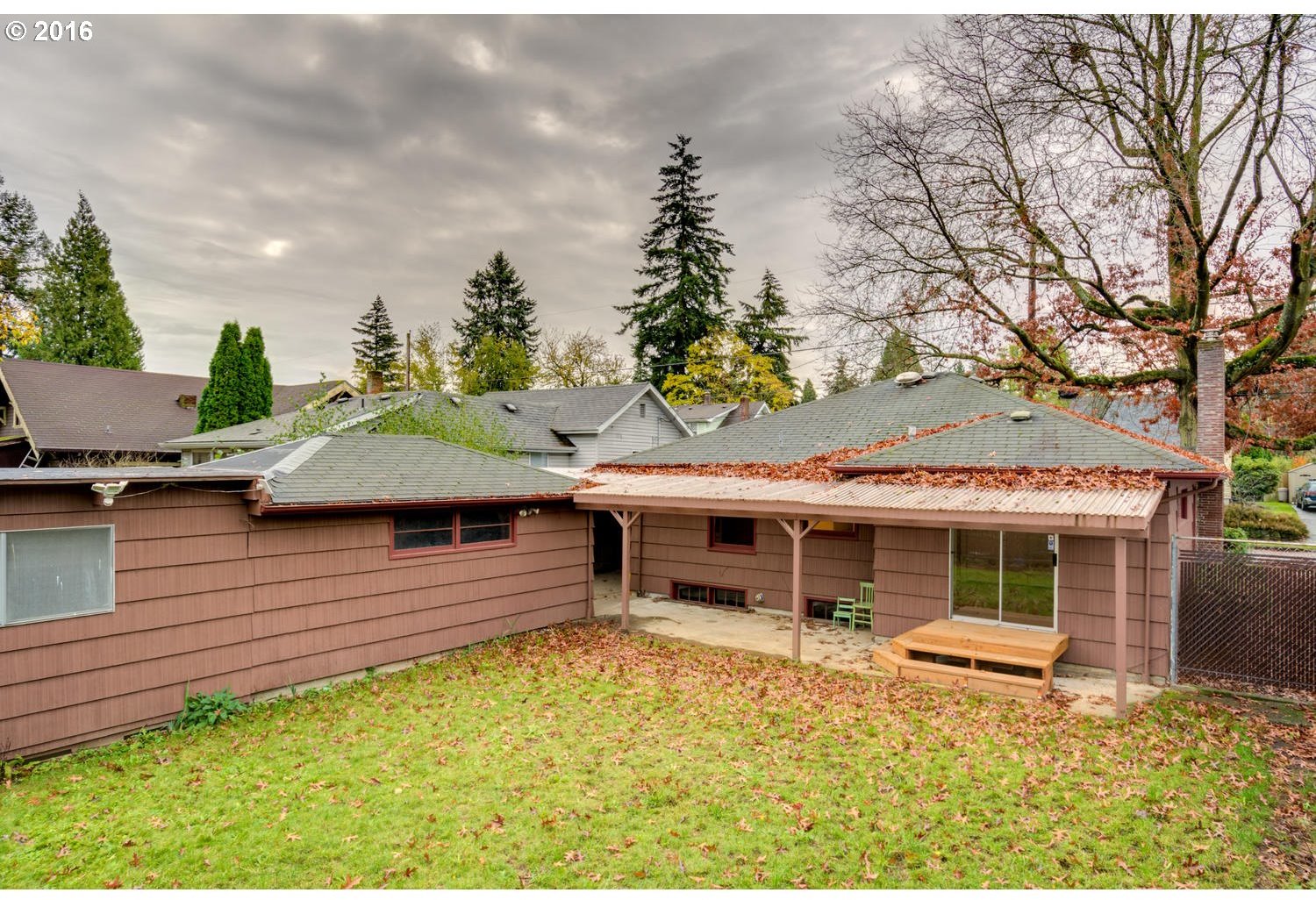 1923 Northeast Rosa Parks Way Portland, OR 97211 - Photo 22 of 32 Gallery Image 22