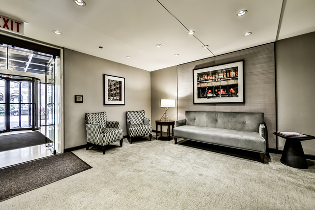 50 E Bellevue Pl, Chicago, IL 60611 - Photo 4 of 9