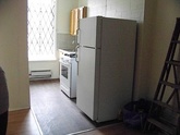 $3,100,000 | 572 Myrtle Ave | Brooklyn