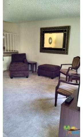 396 West Santa Elena Road Palm Springs, CA 92262 - Photo 13 of 20