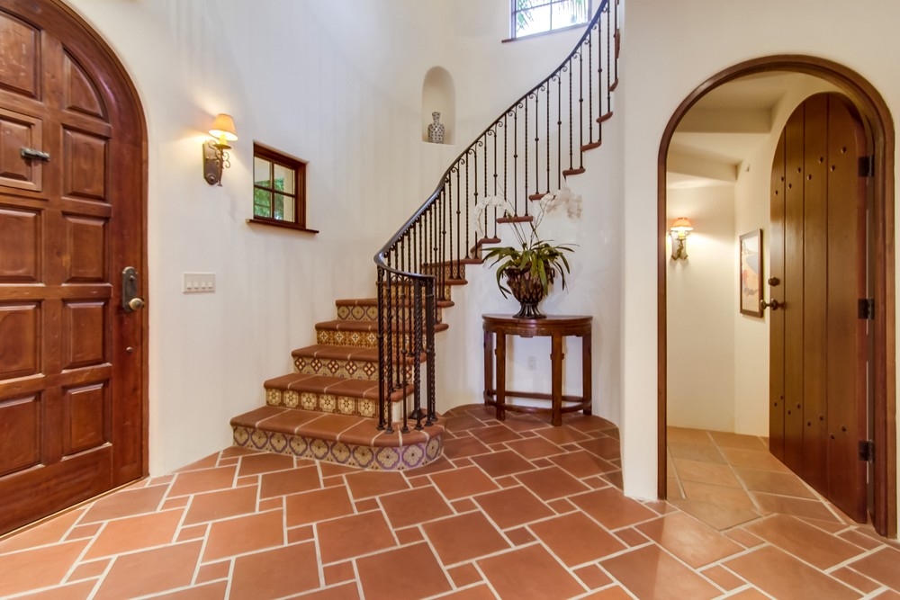 1350 South Coast Highway 101 Encinitas, CA 92024 - Photo 5 of 18
