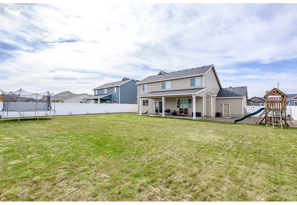 6289 Sedona Road Albany, OR 97321 - Photo 24 of 32 Gallery Image 24
