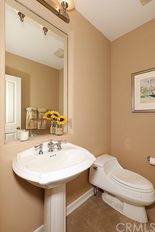 58 Victoria Newport Beach, CA 92660 - Photo 18 of 24