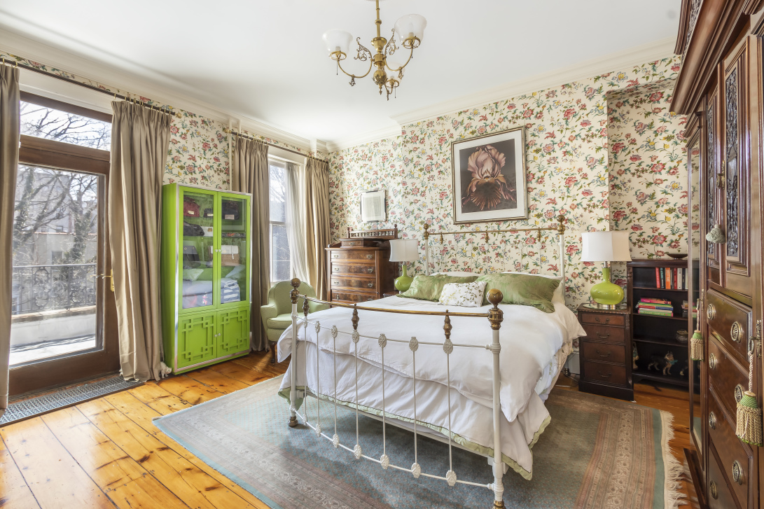 19 Strong Place Brooklyn, NY 11231 - Photo 8 of 12