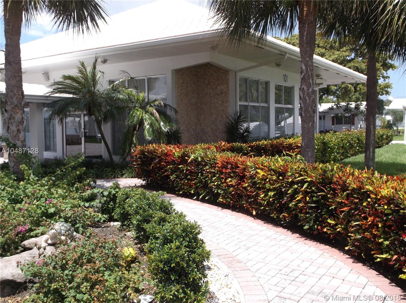 3020 Northwest 1st Drive Pompano Beach, FL 33064 - Photo 15 of 16