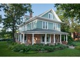 $6,432,495 | 1002 Mapleton Ave | Boulder