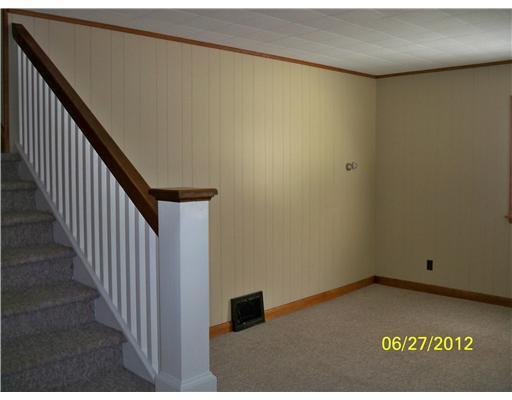 179 Welsh Hill Road Friedens, PA 15541 - Photo 2 of 14 Gallery Image 2