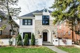$1,025,721 | 5812 N Kilbourn Ave | Sauganash