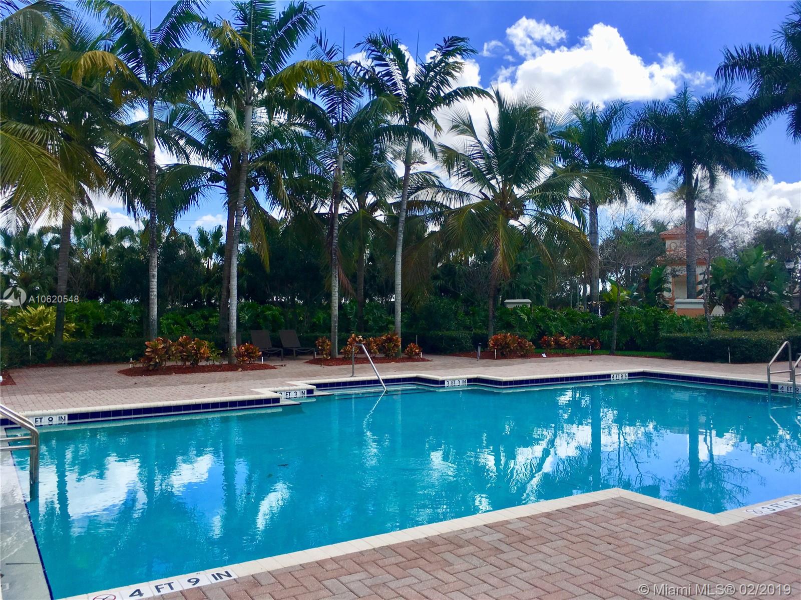 5331 Southwest 148th Avenue Miramar, FL 33027 - Photo 30 of 36