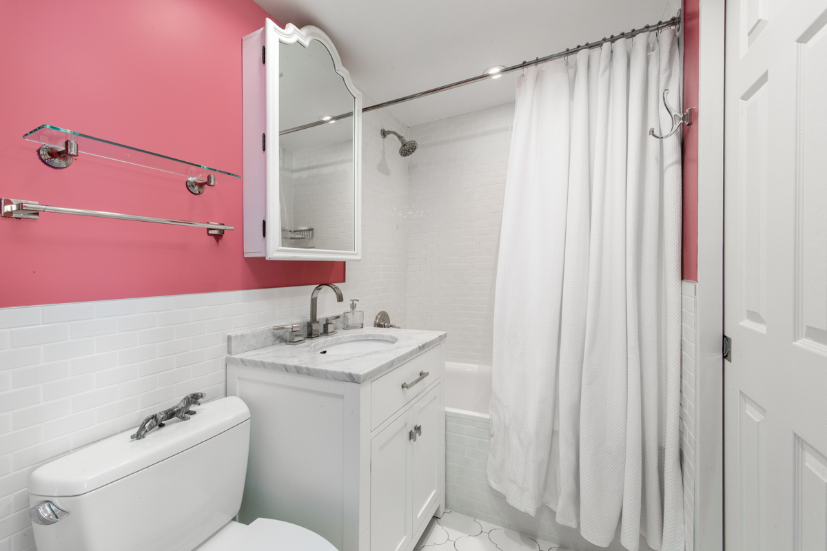 205 3rd Avenue, Unit 7G Manhattan, NY 10003 - Photo 5 of 9