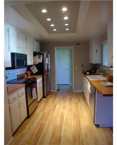 12721 Rios Road San Diego, CA 92128 - Photo 3 of 14